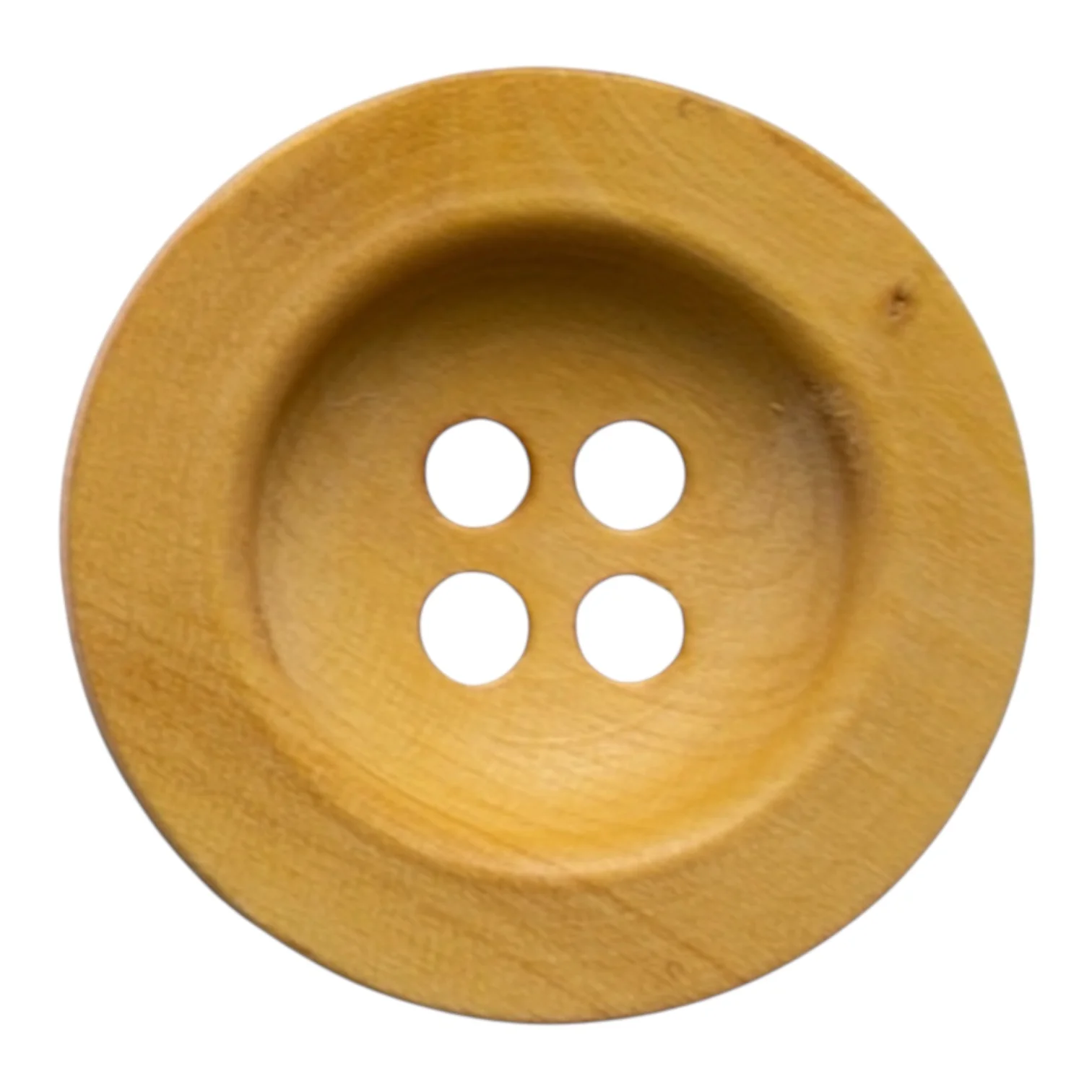 Wooden buttons 3