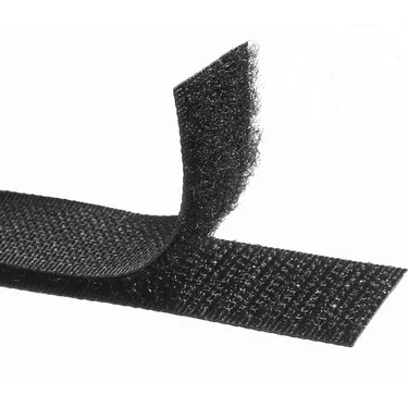 Velcro juosta